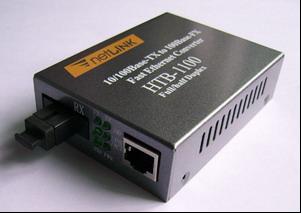 netlink 20������w�p���ģ���w�հl(f��)��